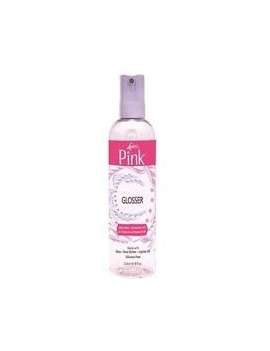 PNIK LUSTER - GLOSSER 236 ML