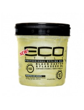 ECO STYLER - STYLING GEL...