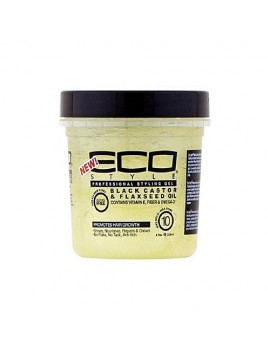 ECO STYLER - STYLING GEL...
