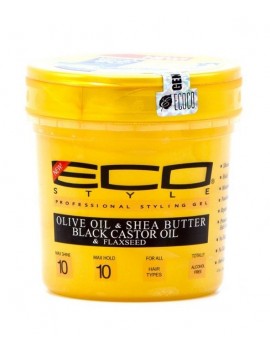 ECO STYLER -STYLING GEL...