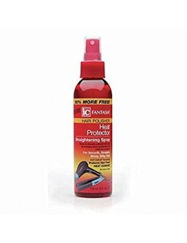 IC FANTASIA - HAIR POLISHER...