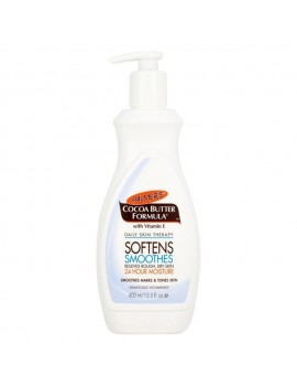 PALMERS - COCOA BUTTER...
