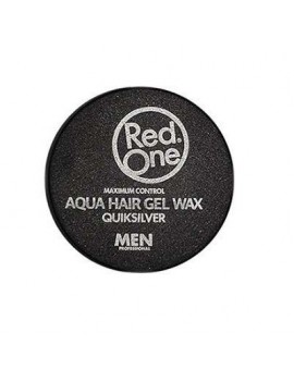 RED ONE - QUICKSILVER 150 ML