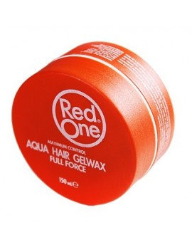 RED ONE - ORANGE 150 ML