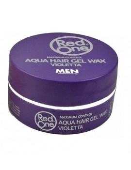RED ONE - VIOLETTA  150 ML