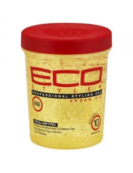 ECO STYLER - STYLING GEL...