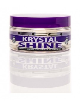 ECO STYLER - SHINE KRYSTAL...