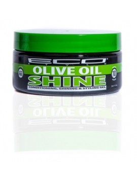 ECO STYLER - SHINE OLIVE...