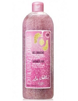 FAIR & WHITE -  GEL DOUCHE...