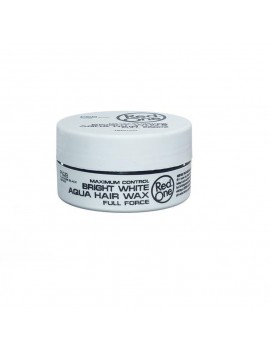 RED ONE - BLANC  150 ML