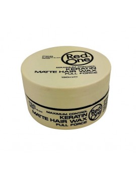 RED ONE - KERATINE 150 ML