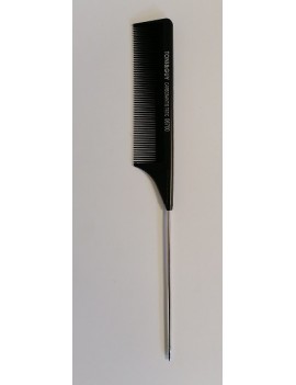 PEIGNE A QUEUE ( pack 12pcs )