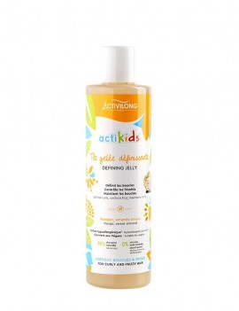 ACTIKIDS - TITE GELEE...