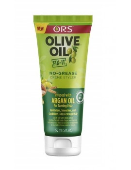 ORS - OLIVE OIL FIX-IT NO-...