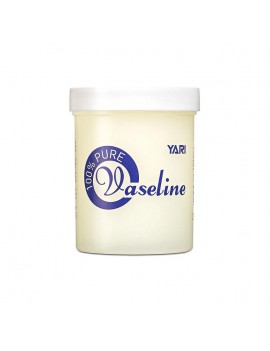 YARI 100%  PURE VASELINE...