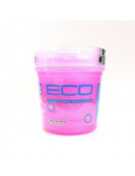 ECO STYLER - STYLING GEL...