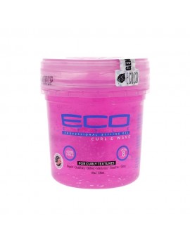 ECO STYLER - STYLING GEL...