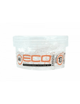 ECO STYLER - STYLING GEL...