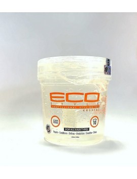 ECO STYLER - STYLING GEL...