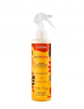 ACTIFORCE - BRUME...