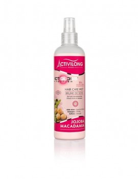 ACTIGLOSS - BRUME DE SOIN...