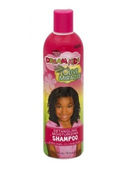 AFRICAN PRIDE DREAM KIDS –...