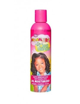 AFRICAN PRIDE DREAM KIDS –...