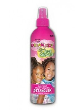 AFRICAN PRIDE DREAM KIDS –...