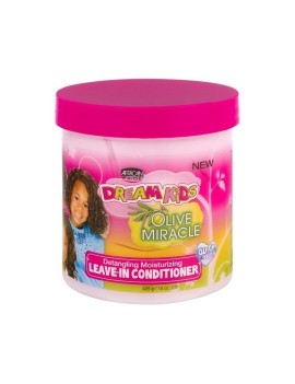 AFRICAN PRIDE DREAM KIDS –...