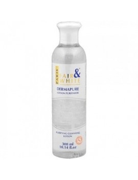FAIR & WHITE -  LOTION...