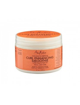 SHEA MOISTURE – COCONUT &...