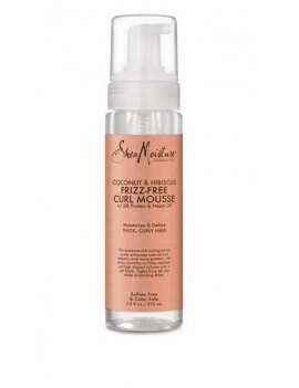 SHEA MOISTURE – COCONUT &...