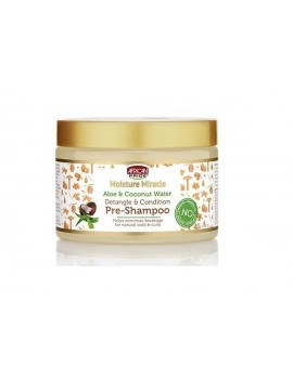 AFRICAN PRIDE MOISTURE...