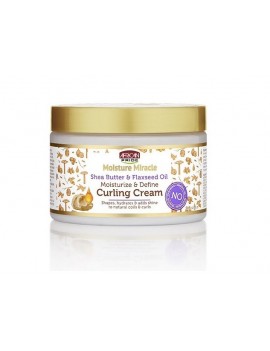 AFRICAN PRIDE MOISTURE...