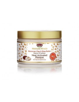 AFRICAN PRIDE MOISTURE...