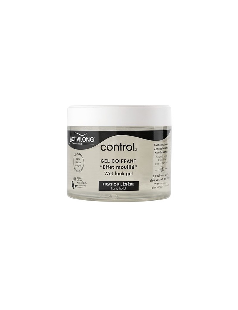 wave gel activator scurl bleu wave gel activator scurl bleu