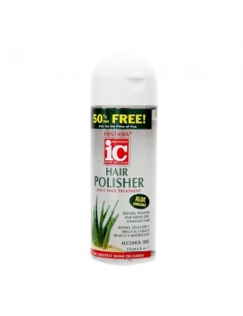 IC FANTASIA - HAIR POLISHER...
