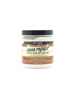 AUNT JACKIE'S - COCO REPAIR...