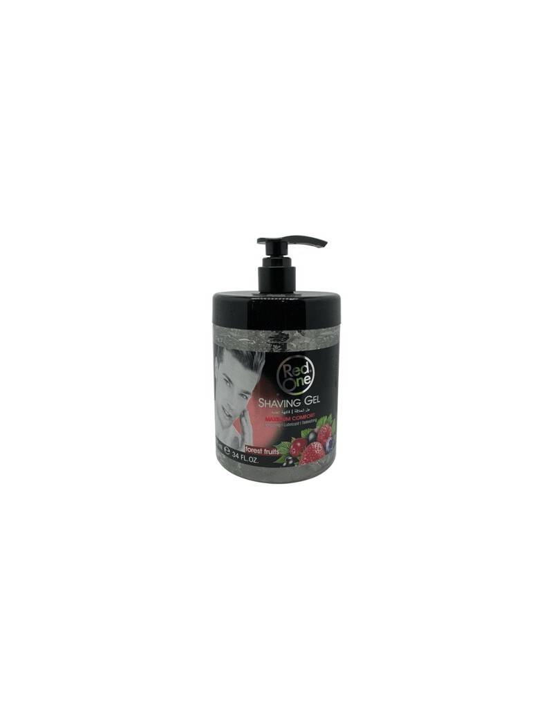 STYLING' GEL STYLING' GEL