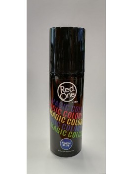 BETTY HUTTON- AMPOULES PLACENTA PAR 10