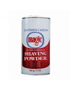 MAGIC - EXTRA STRENGTH...