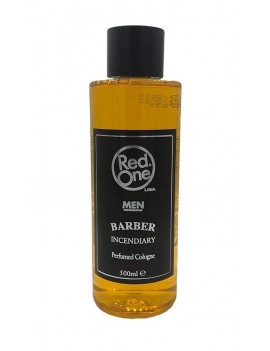 DL - OIL OLIVE  MOIST. LOTION 250ML