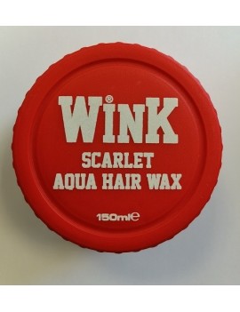 WINK ROUGE GEL WAX