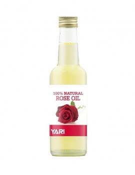 YARI 100% NATURELLE HUILE...