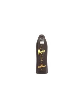 MAGNO - GEL DOUCHE CLASSIC...