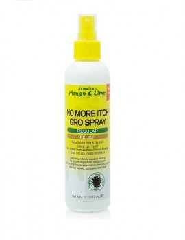 JAMAICA MANGO & LIME NO...