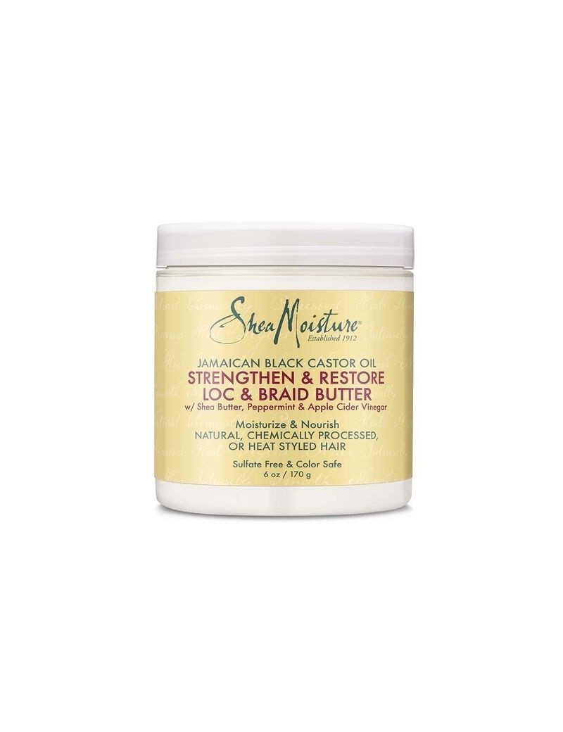 JUST FOR ME - RELAXER KIT REGULAR JUST FOR ME - RELAXER KIT REGULAR