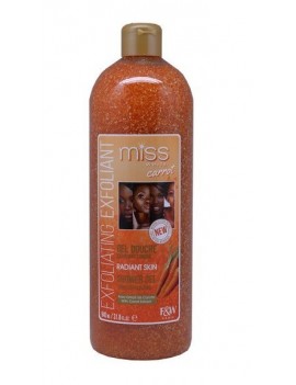 FAIR & WHITE – MISS WHITE...