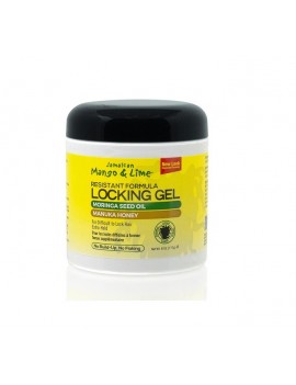 JAMAICA MANGO & LIME...