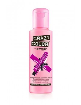 CRAZY COLOR - N°42...
